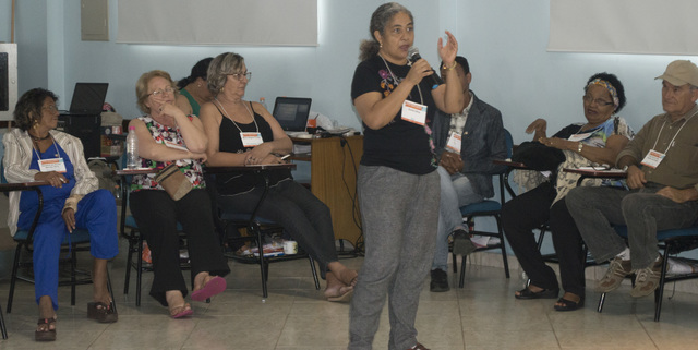I encontro de oportunidade sp 2016 (107) display